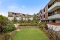 Property photo of 17/37 Bradley Street Glenmore Park NSW 2745