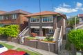 Property photo of 28 Judge Street Randwick NSW 2031