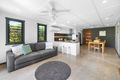 Property photo of 23 Ngungun Street Dicky Beach QLD 4551