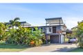 Property photo of 54 Strow Street Barlows Hill QLD 4703
