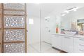 Property photo of 54 Strow Street Barlows Hill QLD 4703