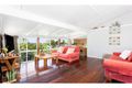 Property photo of 54 Strow Street Barlows Hill QLD 4703