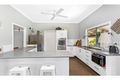 Property photo of 54 Strow Street Barlows Hill QLD 4703