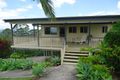 Property photo of 7 Wildflower Court Clagiraba QLD 4211