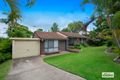 Property photo of 52 Anakie Drive Cornubia QLD 4130
