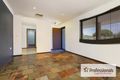Property photo of 4 Bellier Place Hamilton Hill WA 6163