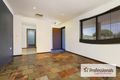 Property photo of 4 Bellier Place Hamilton Hill WA 6163