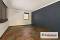 Property photo of 4 Bellier Place Hamilton Hill WA 6163