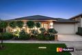 Property photo of 20 Suffolk Place Wollert VIC 3750