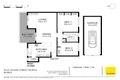 Property photo of 8/25 Ocean Street North Bondi NSW 2026