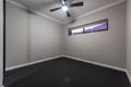 Property photo of 31B Tangmere Way Balga WA 6061