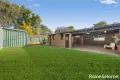 Property photo of 64 Canterbury Road Glenfield NSW 2167
