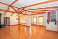 Property photo of 14 Kitto Crescent Aldinga Beach SA 5173