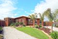 Property photo of 14 Kitto Crescent Aldinga Beach SA 5173