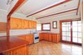 Property photo of 14 Kitto Crescent Aldinga Beach SA 5173