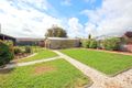 Property photo of 14 Kitto Crescent Aldinga Beach SA 5173