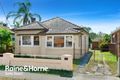 Property photo of 19 Sanoni Avenue Sandringham NSW 2219
