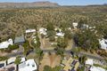 Property photo of 132 Dixon Road Braitling NT 0870