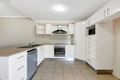 Property photo of 10/18-24 Battley Avenue The Entrance NSW 2261