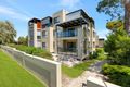 Property photo of 10/18-24 Battley Avenue The Entrance NSW 2261