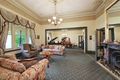 Property photo of 26 William Street Brighton VIC 3186