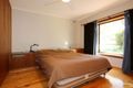 Property photo of 370 States Road Morphett Vale SA 5162