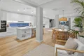 Property photo of 36 River Links Boulevard East Helensvale QLD 4212