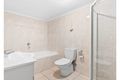 Property photo of 30/15-19 Hume Avenue Castle Hill NSW 2154