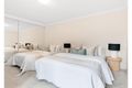 Property photo of 30/15-19 Hume Avenue Castle Hill NSW 2154