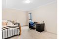 Property photo of 30/15-19 Hume Avenue Castle Hill NSW 2154