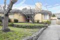 Property photo of 3 Grosvenor Road Glen Iris VIC 3146