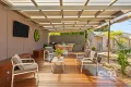 Property photo of 2 Dickinson Street Hadfield VIC 3046