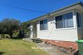 Property photo of 88 E K Avenue Charlestown NSW 2290