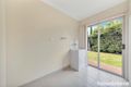 Property photo of 7 Calypso Crescent Point Cook VIC 3030