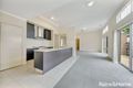 Property photo of 7 Calypso Crescent Point Cook VIC 3030