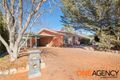Property photo of 24 Collyburl Crescent Isabella Plains ACT 2905