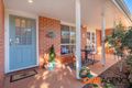 Property photo of 24 Collyburl Crescent Isabella Plains ACT 2905