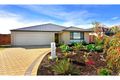 Property photo of 7 Eleanor Way Millbridge WA 6232