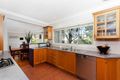 Property photo of 28 Bridgeview Road Yarrawarrah NSW 2233