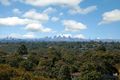 Property photo of 28 Bridgeview Road Yarrawarrah NSW 2233