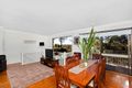 Property photo of 28 Bridgeview Road Yarrawarrah NSW 2233