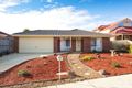 Property photo of 46 Stagecoach Boulevard South Morang VIC 3752