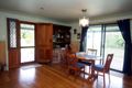 Property photo of 3 Ironside Court Cooloola Cove QLD 4580