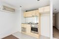 Property photo of 302/2 Atchison Street St Leonards NSW 2065