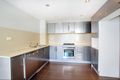 Property photo of 2324/20 Porter Street Ryde NSW 2112