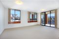 Property photo of 2324/20 Porter Street Ryde NSW 2112