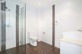 Property photo of 2324/20 Porter Street Ryde NSW 2112