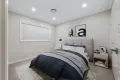 Property photo of 13 Moffat Street Oran Park NSW 2570