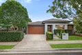 Property photo of 13 Moffat Street Oran Park NSW 2570