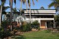 Property photo of 5 Betts Street Boonah QLD 4310